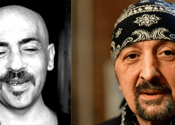 “წინათგრძნობა მქონდა. უნდა დავურეკო-მეთქი, ვამბობდი, მაგრამ…” – ირაკლი ჩარკვიანის გარდაცვალებიდან 15 წელი გავიდა