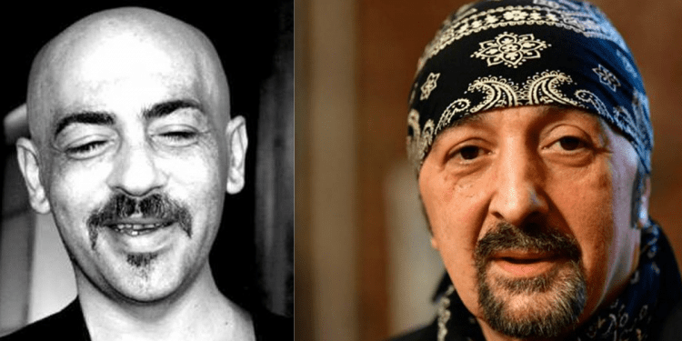 “წინათგრძნობა მქონდა. უნდა დავურეკო-მეთქი, ვამბობდი, მაგრამ…” – ირაკლი ჩარკვიანის გარდაცვალებიდან 15 წელი გავიდა