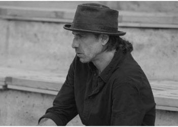 “სიარულის დროს ჯოხი სჭირდება, თუმცა…” – რა სიახლეებია ნაავარიები ილიკო სუხიშვილისკენ