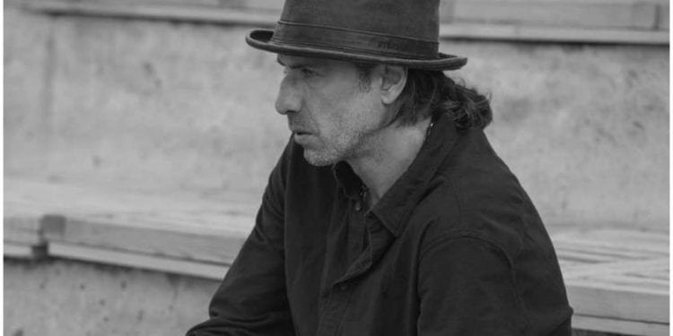 “სიარულის დროს ჯოხი სჭირდება, თუმცა…” – რა სიახლეებია ნაავარიები ილიკო სუხიშვილისკენ