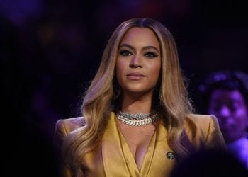 ამერიკაში ბიონსეს ბიძაშვილი ჩაცხრილეს – მკვლელობის მიზეზად ახალგაზრდა გოგონა სახელდება