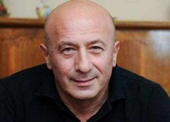 “ასეთი სიყვარული სიცოცხლეში რომ ენახა ზურას, დიდხანს იცოცხლებდა” – ნახეთ, რა ფოტოს აქვეყნებს ზურა ხაჩიძე