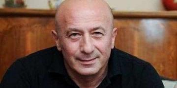 “ასეთი სიყვარული სიცოცხლეში რომ ენახა ზურას, დიდხანს იცოცხლებდა” – ნახეთ, რა ფოტოს აქვეყნებს ზურა ხაჩიძე