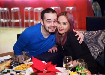 გიგი გაჩეჩილაძე ოჯახში დატრიალებულ ტრაგედიაზე ალაპარაკდა