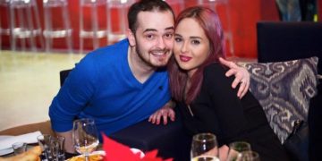 გიგი გაჩეჩილაძე ოჯახში დატრიალებულ ტრაგედიაზე ალაპარაკდა