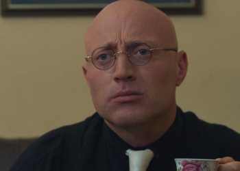 ნიკა ქავთარაძე კოვიდ-19-ს ებრძვის – “იმ საღამოს ერთად დავინფიცირდით”