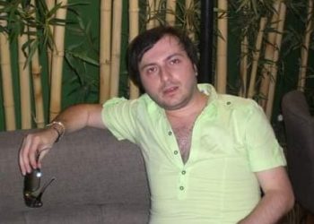 “პირველი დაბადების დღეა უშენოდ… აქედან გილოცავ, სულგამწარებული და ტკივილიანი…” – ჯაბა ბოჯგუა 41 წლის გახდებოდა