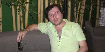 “პირველი დაბადების დღეა უშენოდ… აქედან გილოცავ, სულგამწარებული და ტკივილიანი…” – ჯაბა ბოჯგუა 41 წლის გახდებოდა