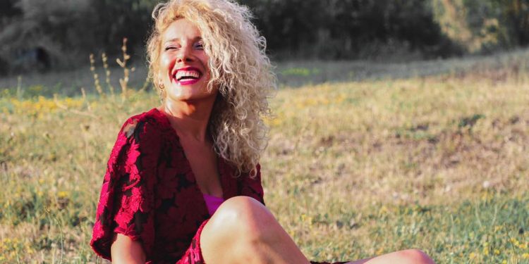 „არავინ თქვას, რომ ჩვენს ქვეყანაში სამსახური არ არის…“