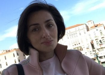 “ვერაფრით ჰგუობდა გინების ამ უცნაურ ფორმას… მალე ინფარქტით გარდაიცვალა კიდეც…” – რა ისტორიას იხსენებს კარდიოლოგი ნანა გეგეჭკორი