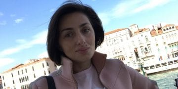 “ვერაფრით ჰგუობდა გინების ამ უცნაურ ფორმას… მალე ინფარქტით გარდაიცვალა კიდეც…” – რა ისტორიას იხსენებს კარდიოლოგი ნანა გეგეჭკორი
