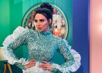 შორენა ბეგაშვილმა დედა გამოაჩინა – რა სიურპრიზი მოუწყო მსახიობმა მშობელს ბარსელონიდან