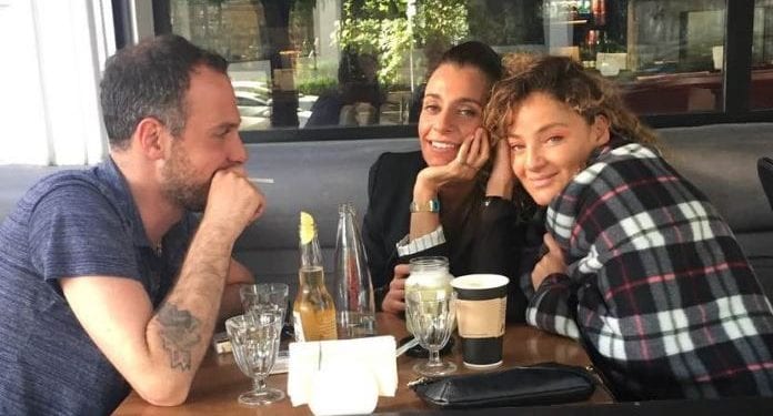 “სეფსისი ტვინში წავიდა… ვეღარ ვსაუბრობდი… ძალიან არ მინდოდა “იქით” წასვლა” – თამუნა ქორქია თავის მძიმე წლებზე