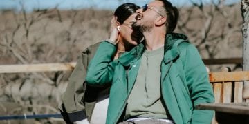 “მშობიარობას დავესწარი, მარტო ხომ არ დავტოვებდი ნუცას?” – აჩიკო სოლოღაშვილი ვაჟის დაბადების დეტალებით