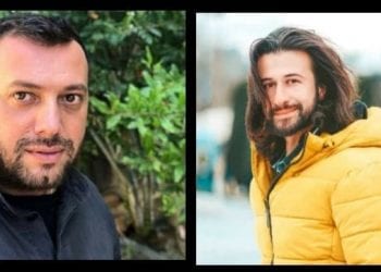 “ჩემო გურამ, გამხელ!.. ლანძღვა და განკითხვა თქვენი მოგონილია” – პეტრე კოლხისა და გურამ შეროზიას ფეისბუქ-დაპირისპირება