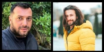 “ჩემო გურამ, გამხელ!.. ლანძღვა და განკითხვა თქვენი მოგონილია” – პეტრე კოლხისა და გურამ შეროზიას ფეისბუქ-დაპირისპირება