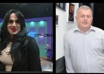 “გვაქვს სიახლე” – რა ცვლილებებია “ფორმულაზე” გადასულ “კომედი ჯგუფში”