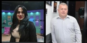 “გვაქვს სიახლე” – რა ცვლილებებია “ფორმულაზე” გადასულ “კომედი ჯგუფში”