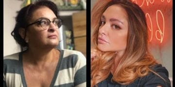 “თიკა საშინელ ფოტოებს მიღებს და გასაჯაროებით მემუქრება” – რა ხდება ყოფილ რძალ-დედამთილს შორის