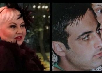 “ისეთ ფორმაში ვიყავი, მარტო ზურა არა, ვინც იქ იყო, ყველა გაშეშდა” – ხათუნა ჟორდანია