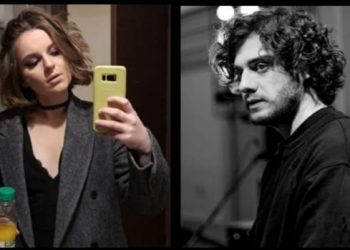 “ჩემი აზრით, ნამდვილი სასწაულია! ცრემლიც მომერია და გულიც ამიჩქარდა” – რამ ააღელვა ნიკოლოზ რაჭველი