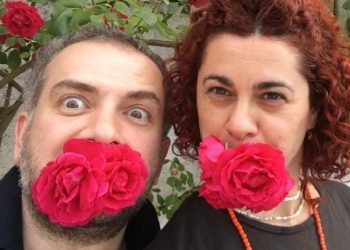 “გადარეული ველოდებით 2 რიცხვს… არც ერთი ხმას არ ვიღებთ” – გოგა ბარბაქაძე