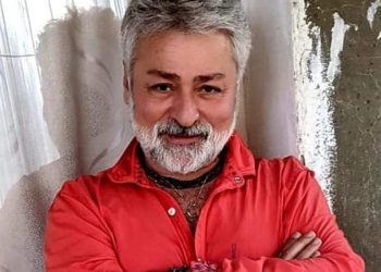 გია ჯაჯანიძე 80-იანი წლების გადაცემას აცოცხლებს – რა ბედი ელის “სხვა რაკურსს”?!