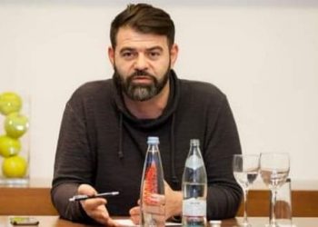 “უნდა წახვიდე არგოხში, ააშენო სახლი, მოაშენო საქონელი… სხვა გზა არ არის” – ვის მოუწოდებს შეფმზარეული გურამ ბაღდოშვილი