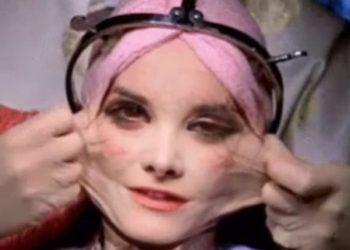 “10 ათას ევროდ სახე ავიხიე და “დო ი პოსლე” ფოტოებს მალე გამოვაქვეყნებ”…” – ნახეთ, რა მოჰყვა ლიკა ყაზბეგის ამ პოსტს სოციალურ ქსელში