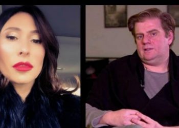 “პირდაპირ ვიტყვი, მინდა!” – რა შეთავაზება მიიღო პირდაპირ ეთერში გოგოლა კალანდაძემ დათო დოიაშვილისგან