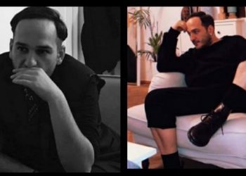 “დედამ ჩემი მეგობრებისგან გაიგო, რომ ნარკოტიკს მოვიხმარდი” – დათუნა სულიკაშვილი