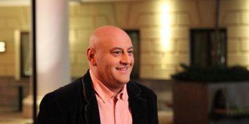 “დაავადებამ უცებ იჩინა თავი, ერთი ოპერაცია თურქეთში გავიკეთე” – “კომედი შოუს” მსახიობი საკუთარ დიაგნოზზე