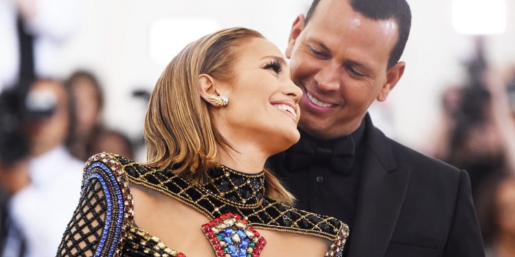 რა ხდება რეალურად ჯეილოს და ალექს როდრიგესს შორის – ოფიციალური კომენტარი