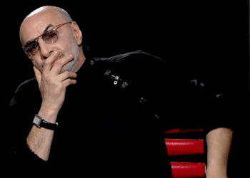 “ცოლ-შვილს ათწლიან ვალს ვუტოვებ. მეტი “არაფერი” გამიკეთებია მთელი ცხოვრების მანძილზე” – ზურა ყიფშიძე