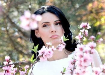 ნათია ლაზაშვილის პირველი ინტერვიუ პირადზე მრავალწლიანი პაუზის შემდეგ