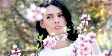 ნათია ლაზაშვილის პირველი ინტერვიუ პირადზე მრავალწლიანი პაუზის შემდეგ