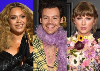 “გრემის” გამარჯვებულების ვინაობა ცნობილია – რატომ აღმოჩნდა ცერემონიალი წელს ისტორიული?