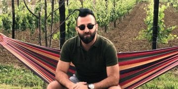 “თვალები აუხვიეს და გაიტაცეს” – ნოდიკო ტატიშვილი მამის გატაცების დეტალებს იხსენებს