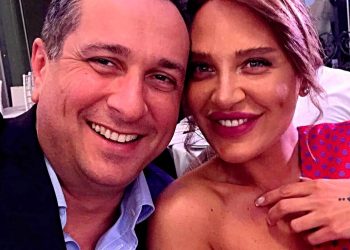 “ჯერ სხვამ გაიკეთოს, ვნახავ, რა იქნება” – რამდენია დღეს ასე?” – კოტე მათითაშვილი ვაქცინაზე