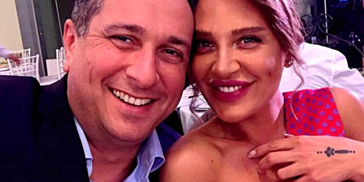 “ჯერ სხვამ გაიკეთოს, ვნახავ, რა იქნება” – რამდენია დღეს ასე?” – კოტე მათითაშვილი ვაქცინაზე