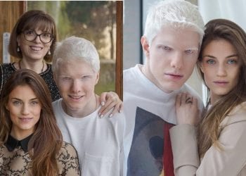 “აღფრთოვანებული ვიყავი მისი მოკრძალებით. ამპარტავნების ნიშანწყალი არ იგრძნობოდა” – რას წერს გია ხუხაშვილი ბერა ივანიშვილზე