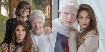 “აღფრთოვანებული ვიყავი მისი მოკრძალებით. ამპარტავნების ნიშანწყალი არ იგრძნობოდა” – რას წერს გია ხუხაშვილი ბერა ივანიშვილზე