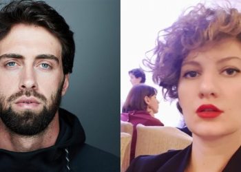 “კაცების კაცის” ტიტულიც დაიმსახურა ცოლის მცემელმა კაცმა ერთი მატჩით…” – რას წერს ბაია პატარაია ბასილაშვილის ფედერერზე გამარჯვების შემდეგ