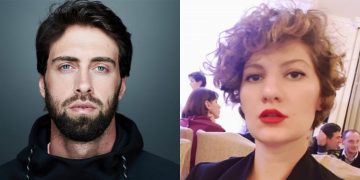 “კაცების კაცის” ტიტულიც დაიმსახურა ცოლის მცემელმა კაცმა ერთი მატჩით…” – რას წერს ბაია პატარაია ბასილაშვილის ფედერერზე გამარჯვების შემდეგ