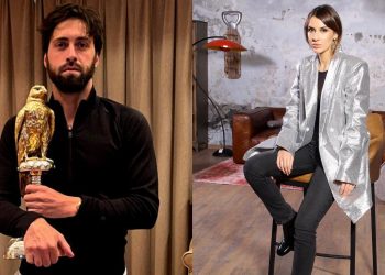 ლიკა ევგენიძე: „რანაირად გადაიზარდა ბასილაშვილის გამარჯვება, მისი ყოფილი ცოლის დაცინვაში?!“