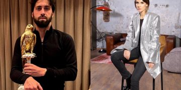 ლიკა ევგენიძე: „რანაირად გადაიზარდა ბასილაშვილის გამარჯვება, მისი ყოფილი ცოლის დაცინვაში?!“