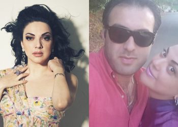 “დაიღალა ქვეყანა ამდენი პოლიტიკით.. მგონი ჯობია ავიკრა გუდანაბადი”