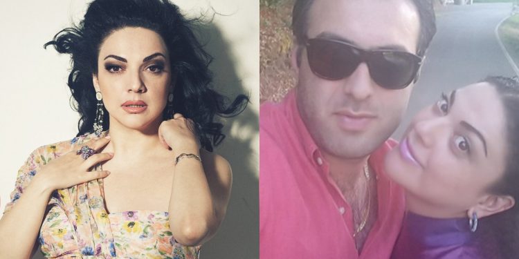 “დაიღალა ქვეყანა ამდენი პოლიტიკით.. მგონი ჯობია ავიკრა გუდანაბადი”