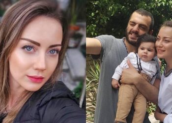 სერიალი “ჩცდ” მთავარმა პერსონაჟმა დატოვა