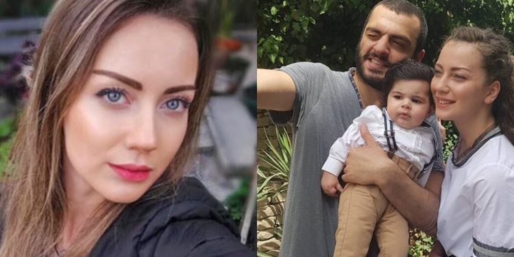 სერიალი “ჩცდ” მთავარმა პერსონაჟმა დატოვა